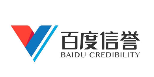 欧美精品一区二区三区四区|做好免陪照护，还要走好哪几步？